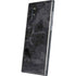 Urban Camo Galaxy Note 10 Plus Skin
