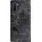 Urban Camo Galaxy Note 10 Pro Case