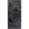 Urban Camo Galaxy Note 10 Skin