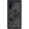 Urban Camo Galaxy Note 10 Waterproof Case