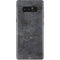 Urban Camo Galaxy Note 8 Skin