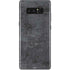 Urban Camo Galaxy Note 8 Skin