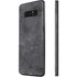 Urban Camo Galaxy Note 8 Skin