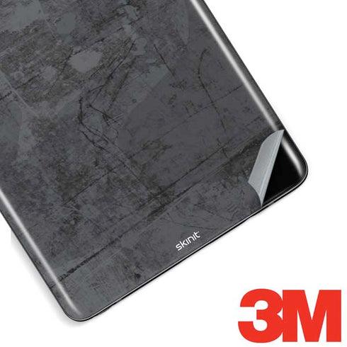 Urban Camo Galaxy Note 8 Skin