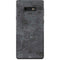 Urban Camo Galaxy Note 9 Skin