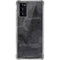 Urban Camo Galaxy Note20 5G Clear Case