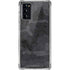 Urban Camo Galaxy Note20 5G Clear Case
