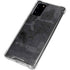 Urban Camo Galaxy Note20 5G Clear Case