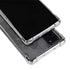 Urban Camo Galaxy Note20 5G Clear Case