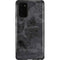 Urban Camo Galaxy Note20 5G Pro Case