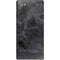Urban Camo Galaxy Note20 5G Skin