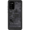 Urban Camo Galaxy Note20 5G Waterproof Case
