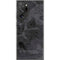 Urban Camo Galaxy Note20 Ultra 5G Skin