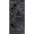 Urban Camo Galaxy Note20 Ultra 5G Skin