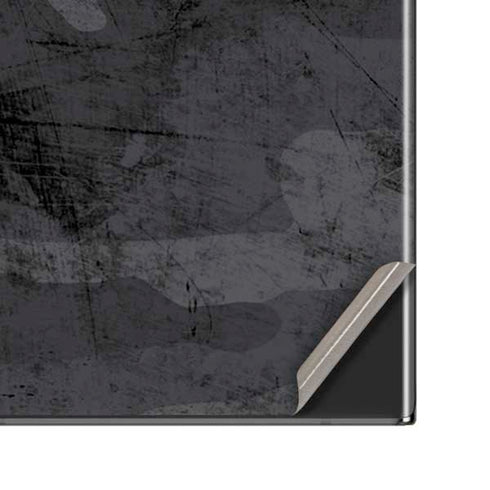 Urban Camo Galaxy Note20 Ultra 5G Skin