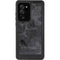 Urban Camo Galaxy Note20 Ultra 5G Waterproof Case