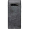Urban Camo Galaxy S10 Plus Skin