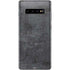Urban Camo Galaxy S10 Plus Skin