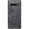 Urban Camo Galaxy S10 Skin