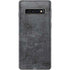 Urban Camo Galaxy S10 Skin