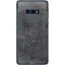 Urban Camo Galaxy S10e Skin