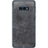 Urban Camo Galaxy S10e Skin