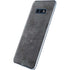 Urban Camo Galaxy S10e Skin