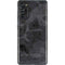 Urban Camo Galaxy S20 Fan Edition Skin