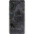 Urban Camo Galaxy S20 Fan Edition Skin