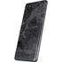 Urban Camo Galaxy S20 Fan Edition Skin