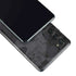 Urban Camo Galaxy S20 Fan Edition Skin