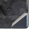 Urban Camo Galaxy S20 Fan Edition Skin