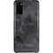 Urban Camo Galaxy S20 Lite Case