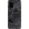 Urban Camo Galaxy S20 Plus Pro Case