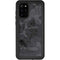 Urban Camo Galaxy S20 Plus Waterproof Case