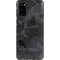 Urban Camo Galaxy S20 Pro Case