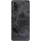 Urban Camo Galaxy S20 Skin