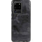 Urban Camo Galaxy S20 Ultra 5G Pro Case