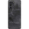 Urban Camo Galaxy S20 Ultra 5G Skin