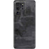 Urban Camo Galaxy S20 Ultra 5G Skin