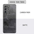 Urban Camo Galaxy S20 Ultra 5G Skin