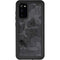 Urban Camo Galaxy S20 Waterproof Case