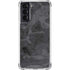 Urban Camo Galaxy S21 5G Clear Case