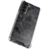 Urban Camo Galaxy S21 5G Clear Case