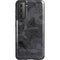 Urban Camo Galaxy S21 5G Pro Case