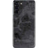 Urban Camo Galaxy S21 5G Skin
