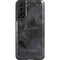 Urban Camo Galaxy S21 FE Pro Case