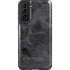 Urban Camo Galaxy S21 FE Pro Case