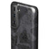 Urban Camo Galaxy S21 FE Pro Case