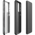 Urban Camo Galaxy S21 FE Pro Case
